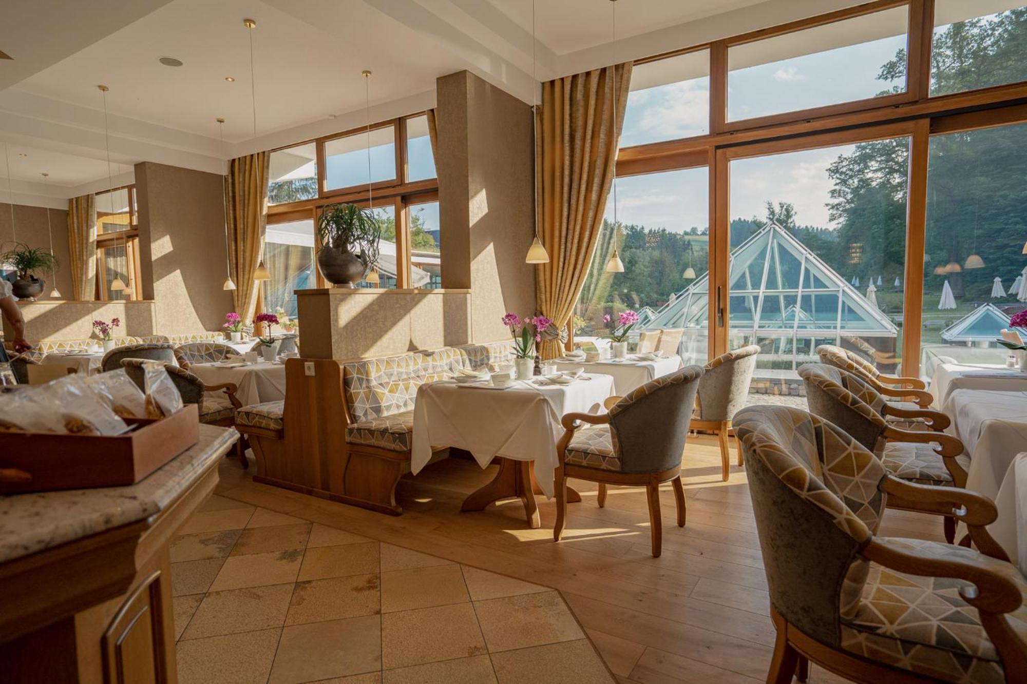 Hotel Deimann Schmallenberg Exterior photo